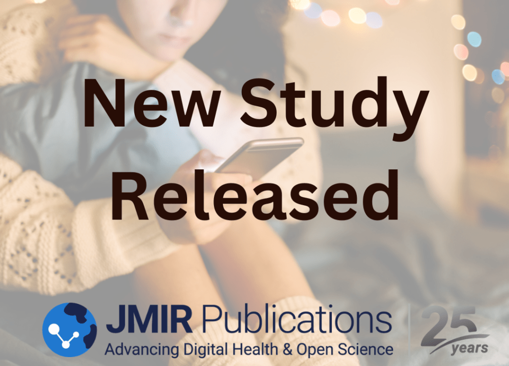 Insights from Crisis Counselors: Building Rapport in Digital&nbsp;Support