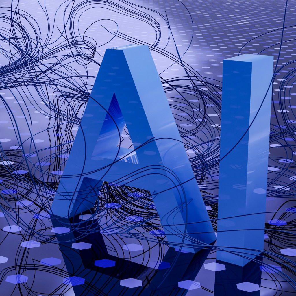 Laura Schwab Reese named Senior Fellow at R42&nbsp;Institute